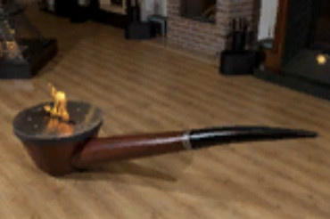 Готовые работы.