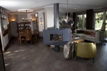 Готовые работы.