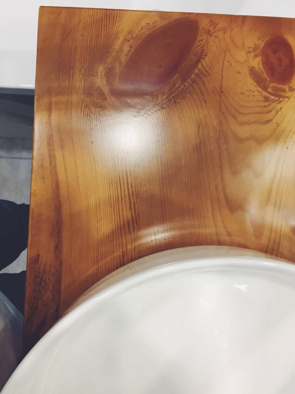 Мебель на заказ