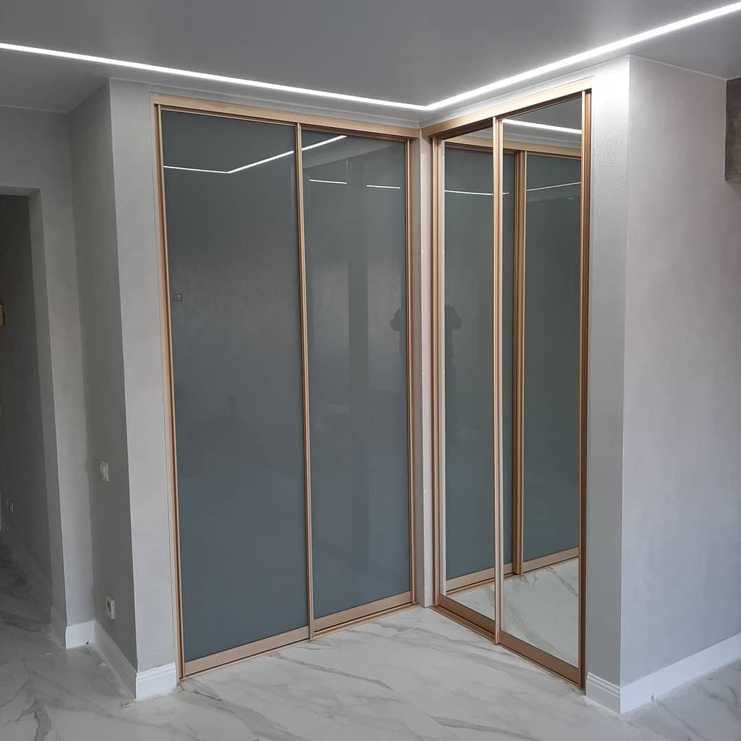 Квартира на ул. Политехническая