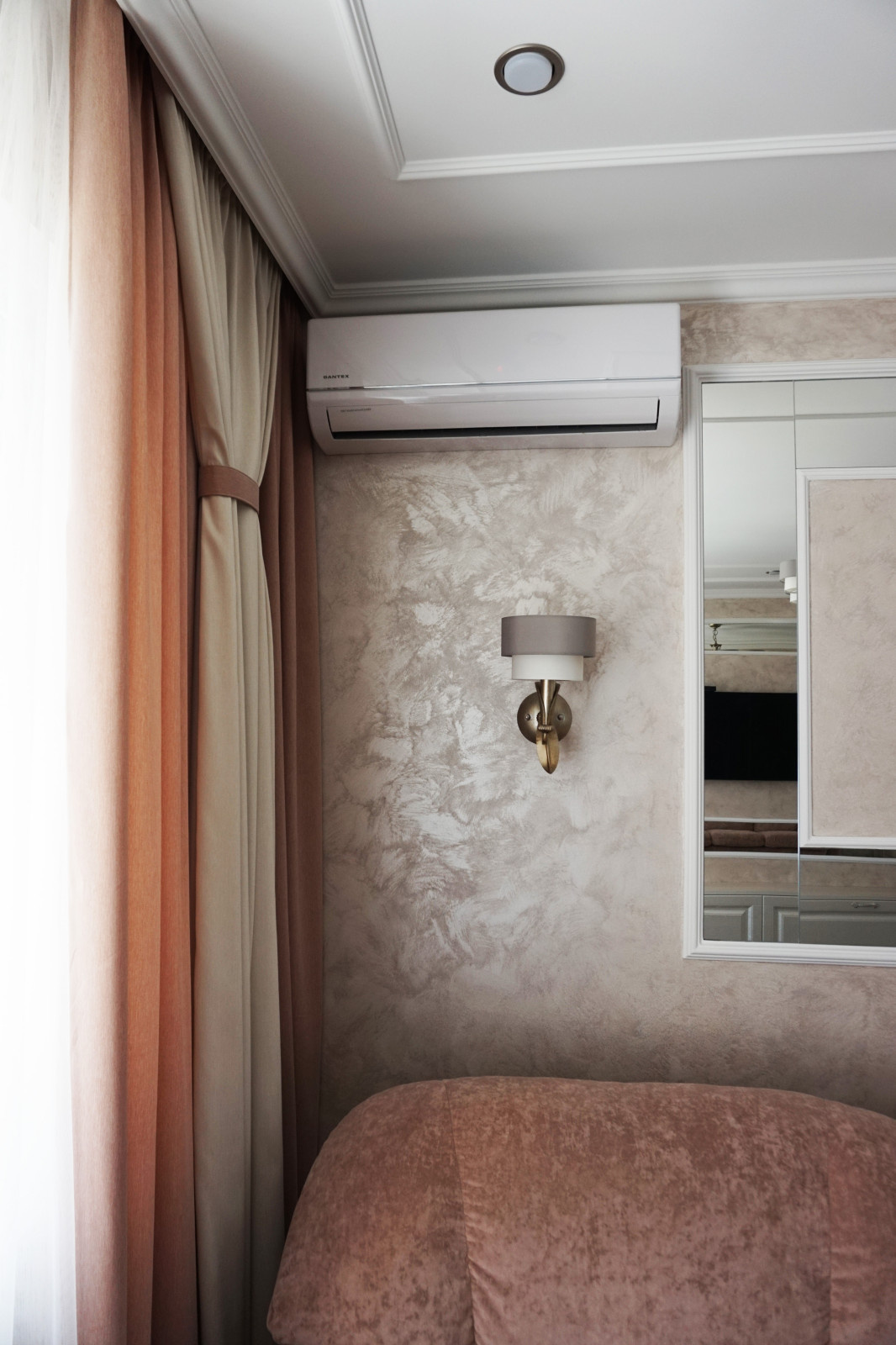 Энгельс, наб. Рудченко