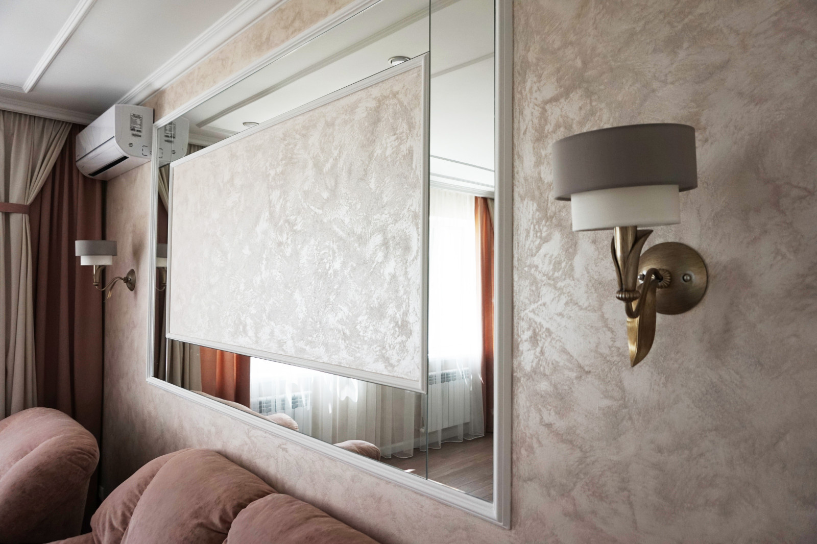 Энгельс, наб. Рудченко