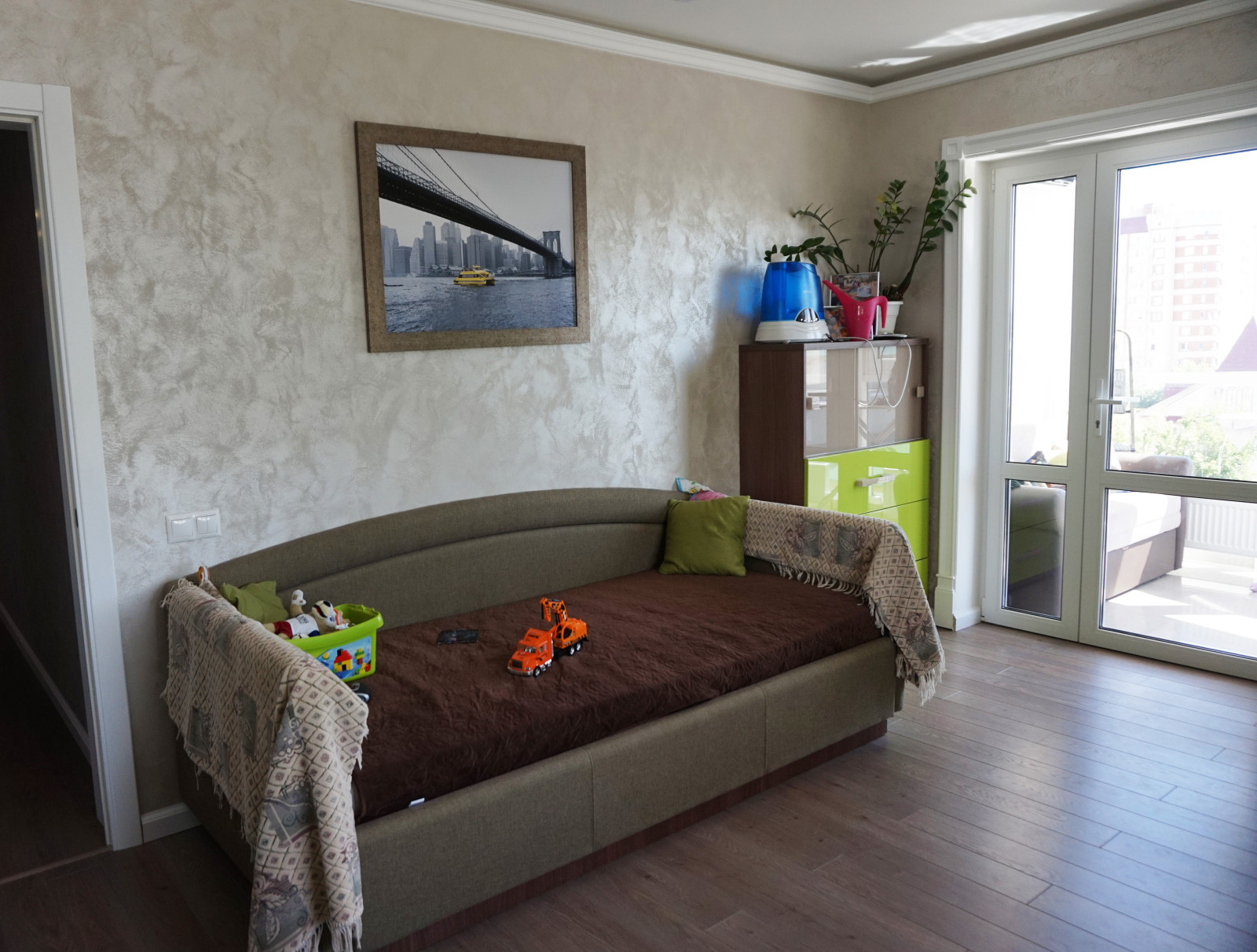 Энгельс, наб. Рудченко