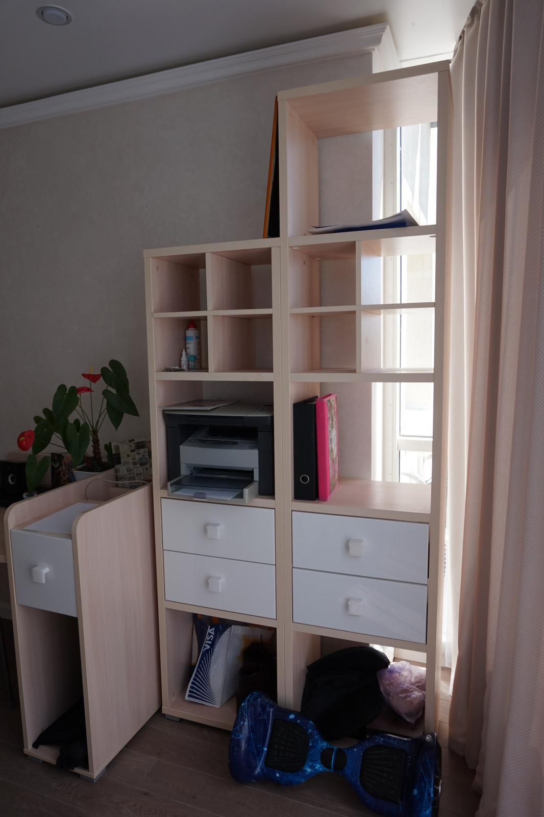 Энгельс, наб. Рудченко