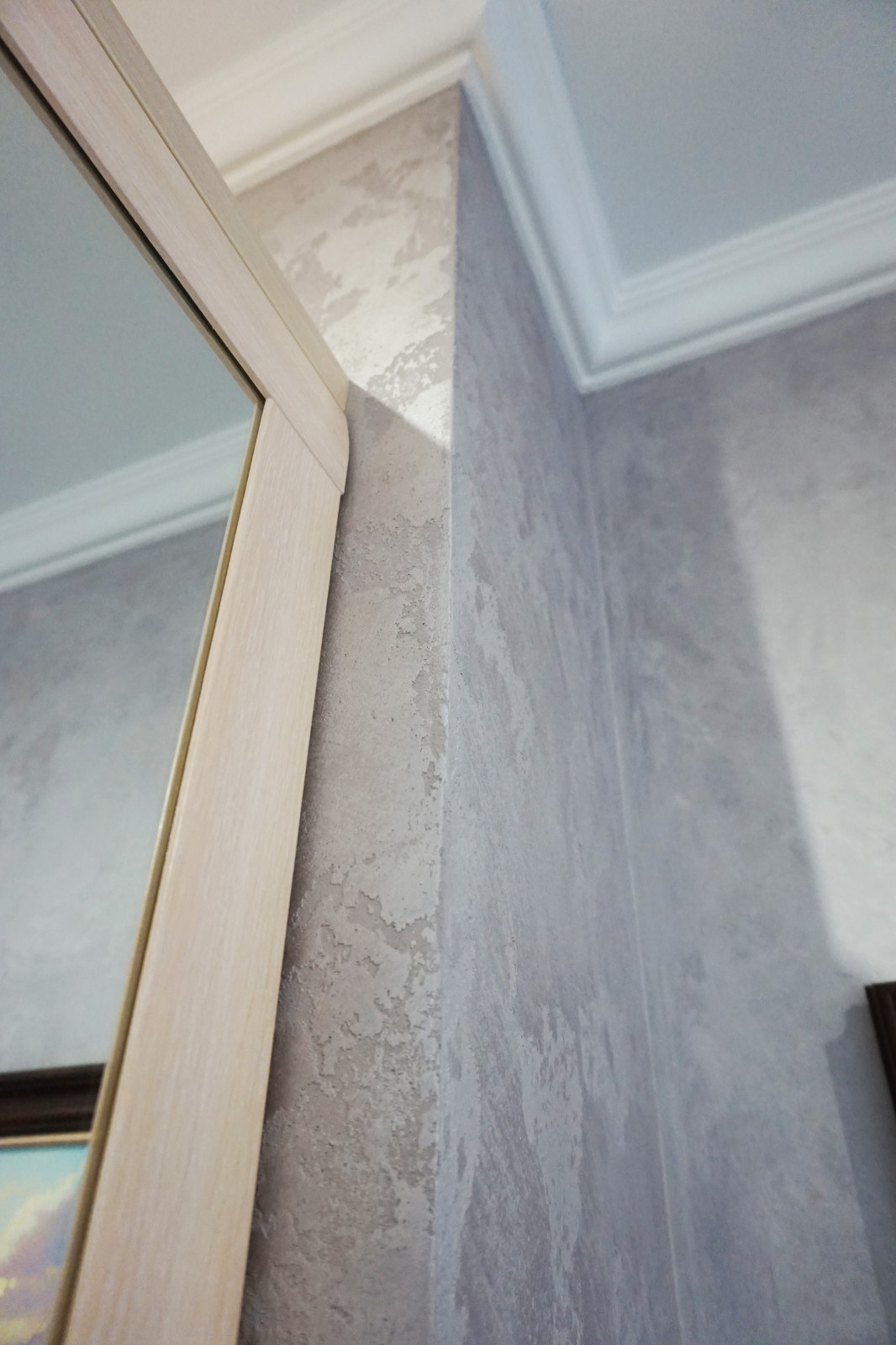 Энгельс, наб. Рудченко