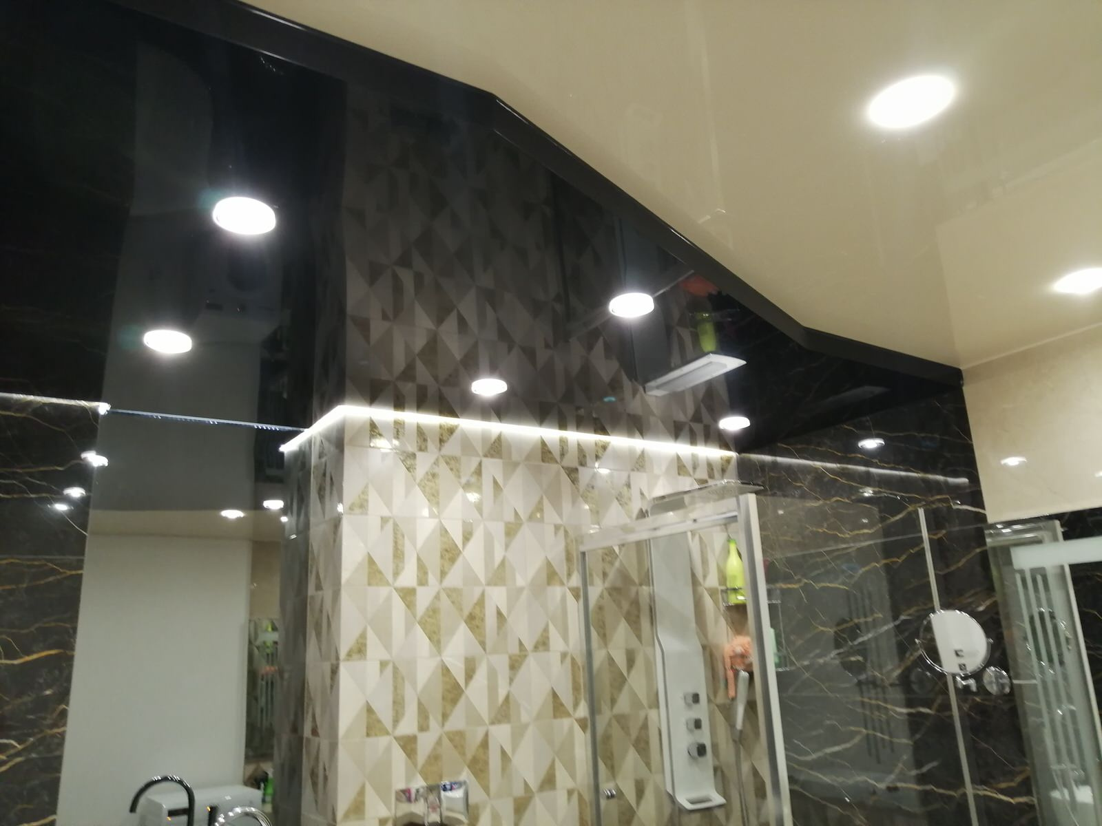 Квартира на ул. Пушкина