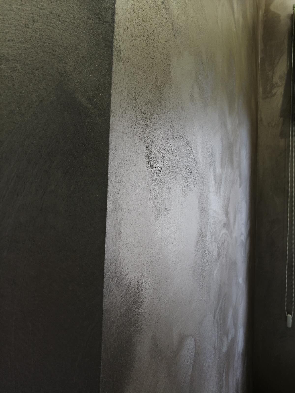 Квартира на ул. Пушкина