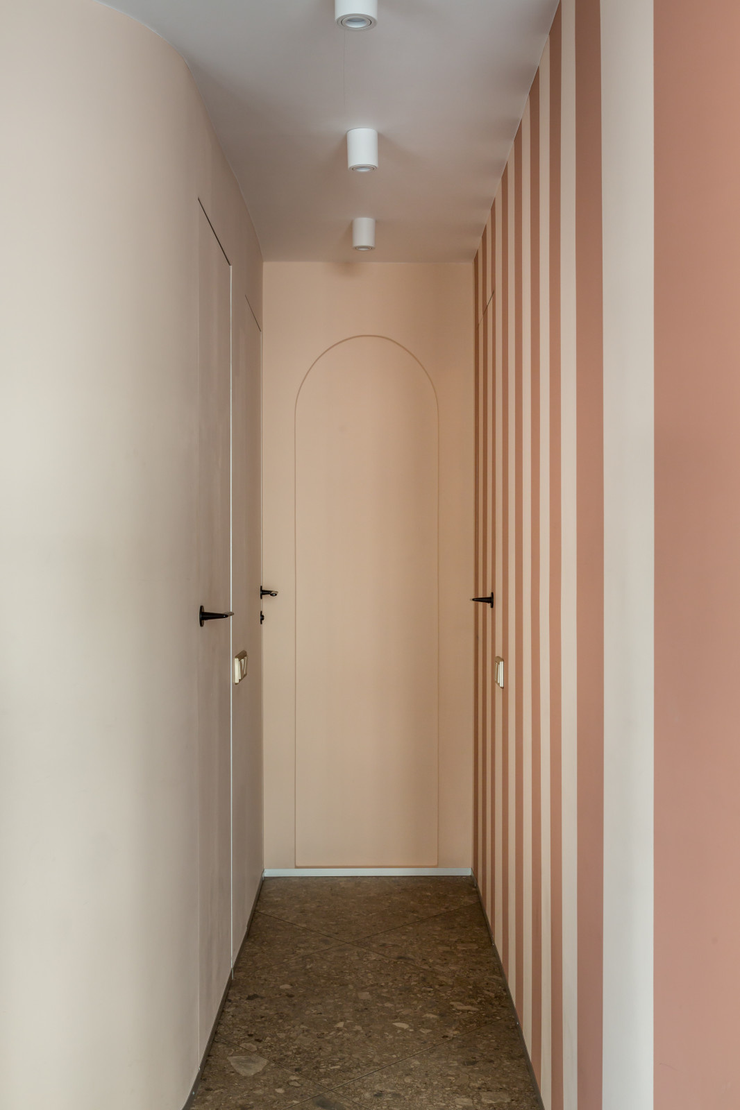 Салон красоты для животных. Груминг в центре Москвы.