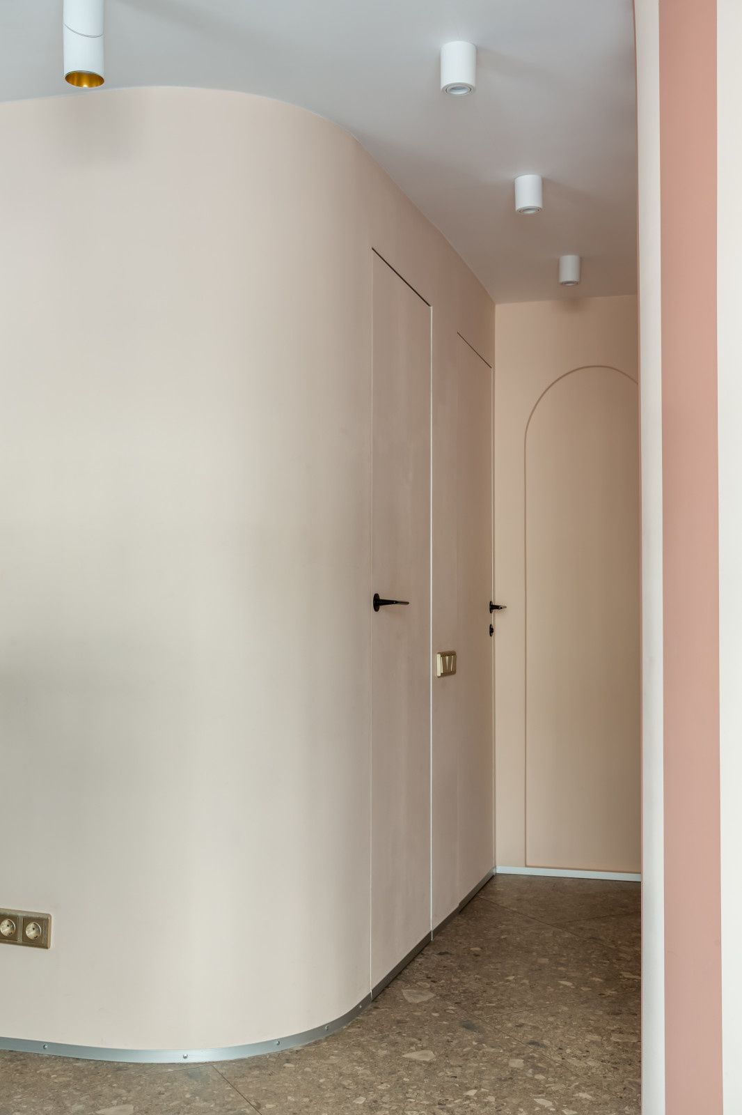 Салон красоты для животных. Груминг в центре Москвы.