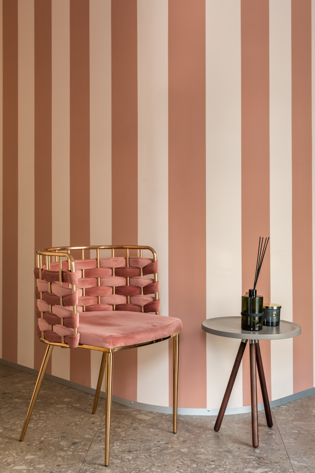 Салон красоты для животных. Груминг в центре Москвы.