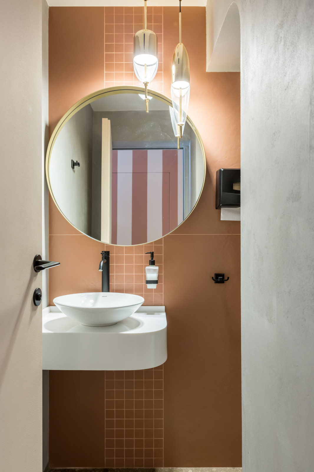 Салон красоты для животных. Груминг в центре Москвы.