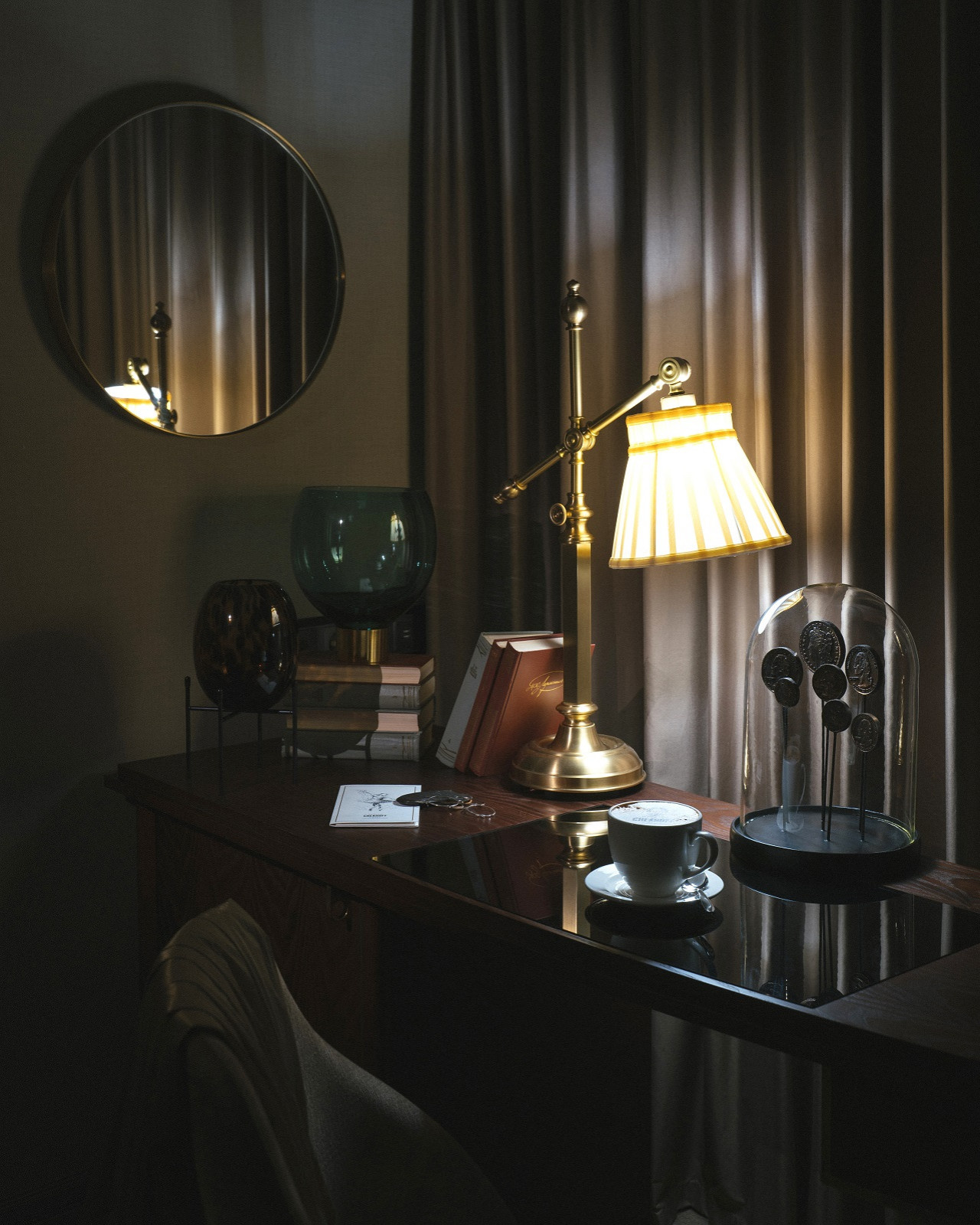 Chekhoff Hotel
