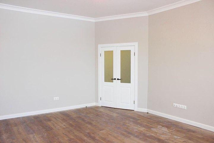 Реализация объекта 110.5м2