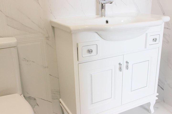 Реализация объекта 110.5м2