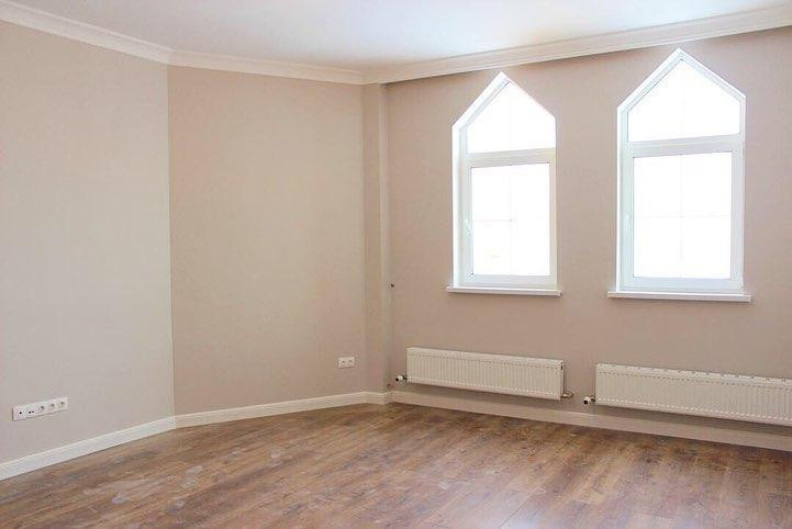 Реализация объекта 110.5м2