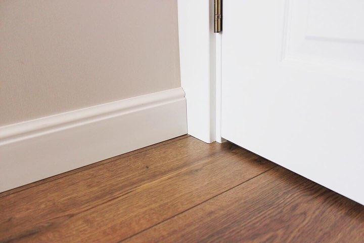 Реализация объекта 110.5м2