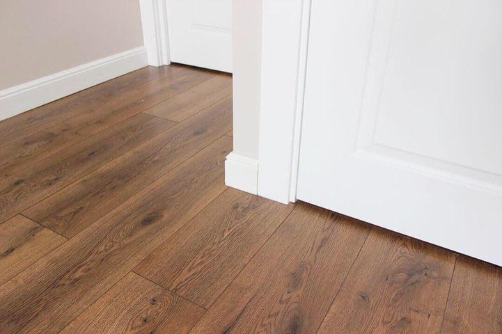 Реализация объекта 110.5м2