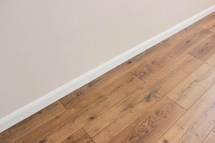 Реализация объекта 110.5м2