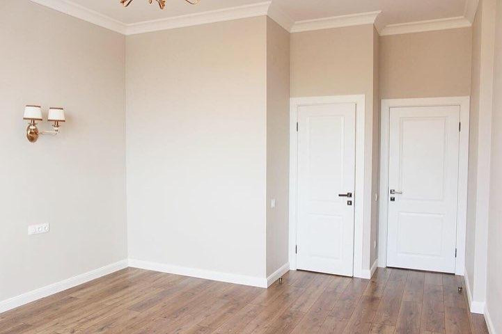 Реализация объекта 110.5м2