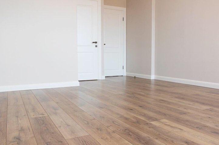 Реализация объекта 110.5м2