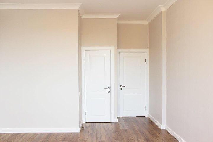 Реализация объекта 110.5м2