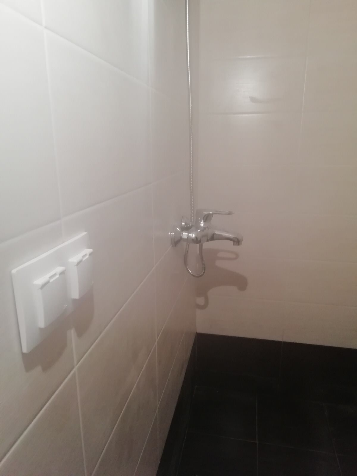 Ремонт квартир Геленджик