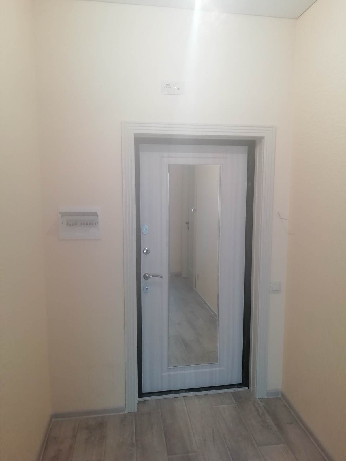 Ремонт квартир Геленджик