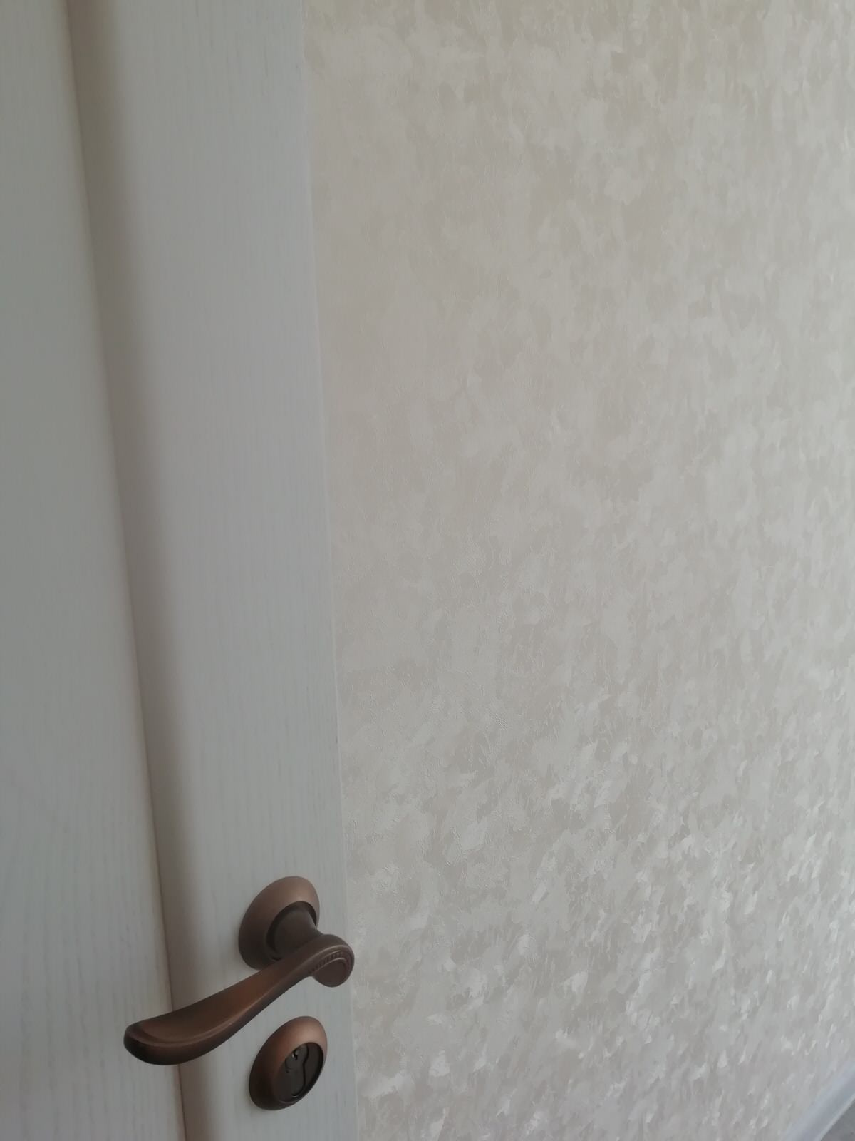 Ремонт квартир Геленджик