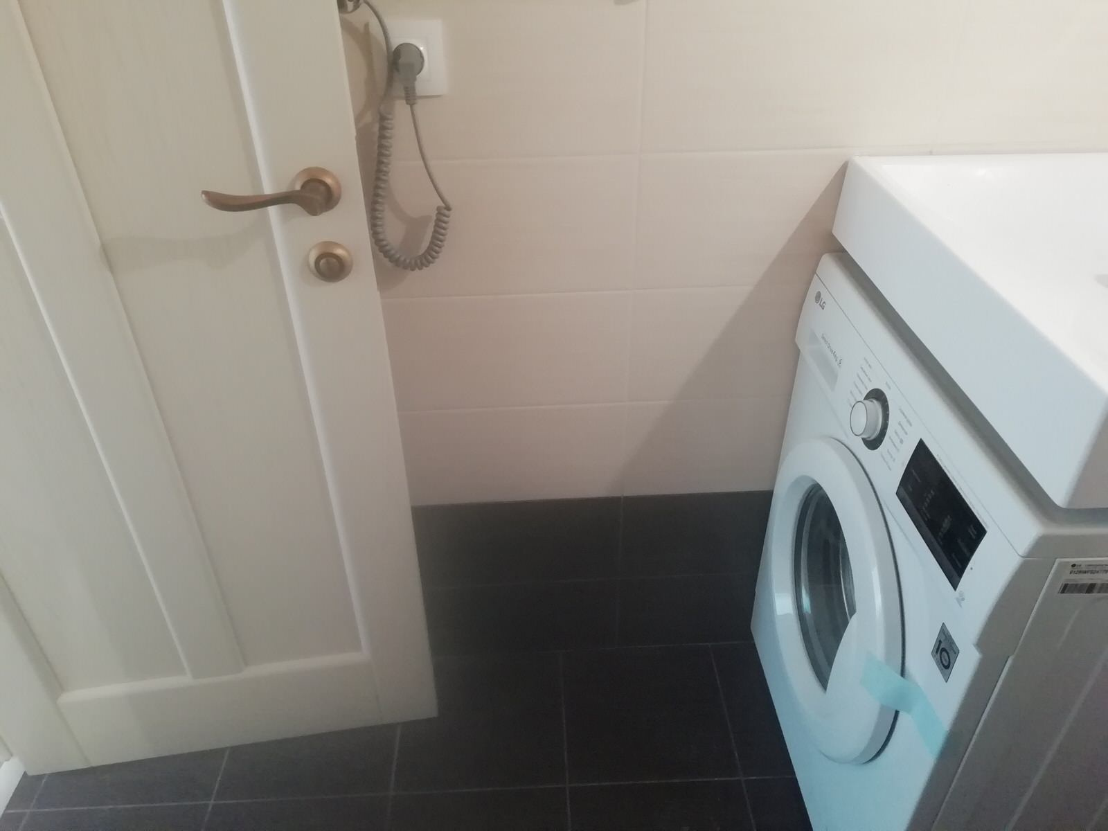 Ремонт квартир Геленджик