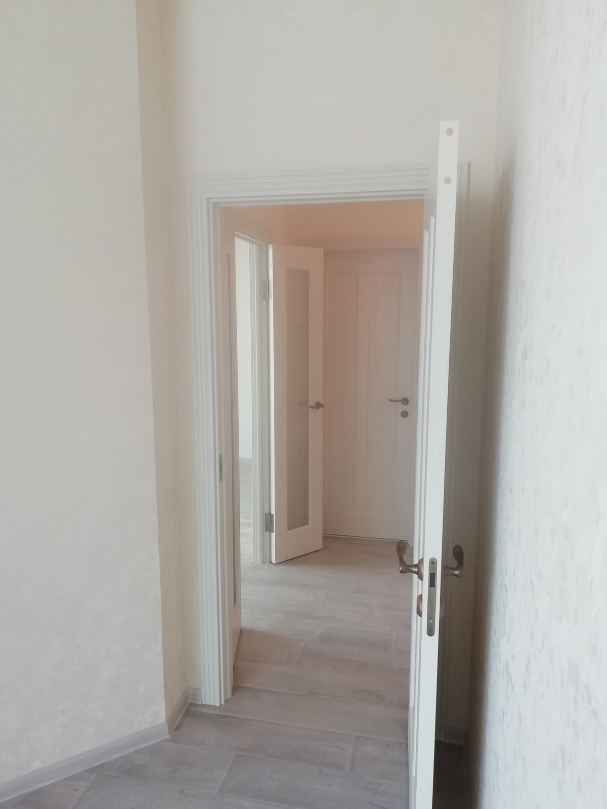 Ремонт квартир Геленджик