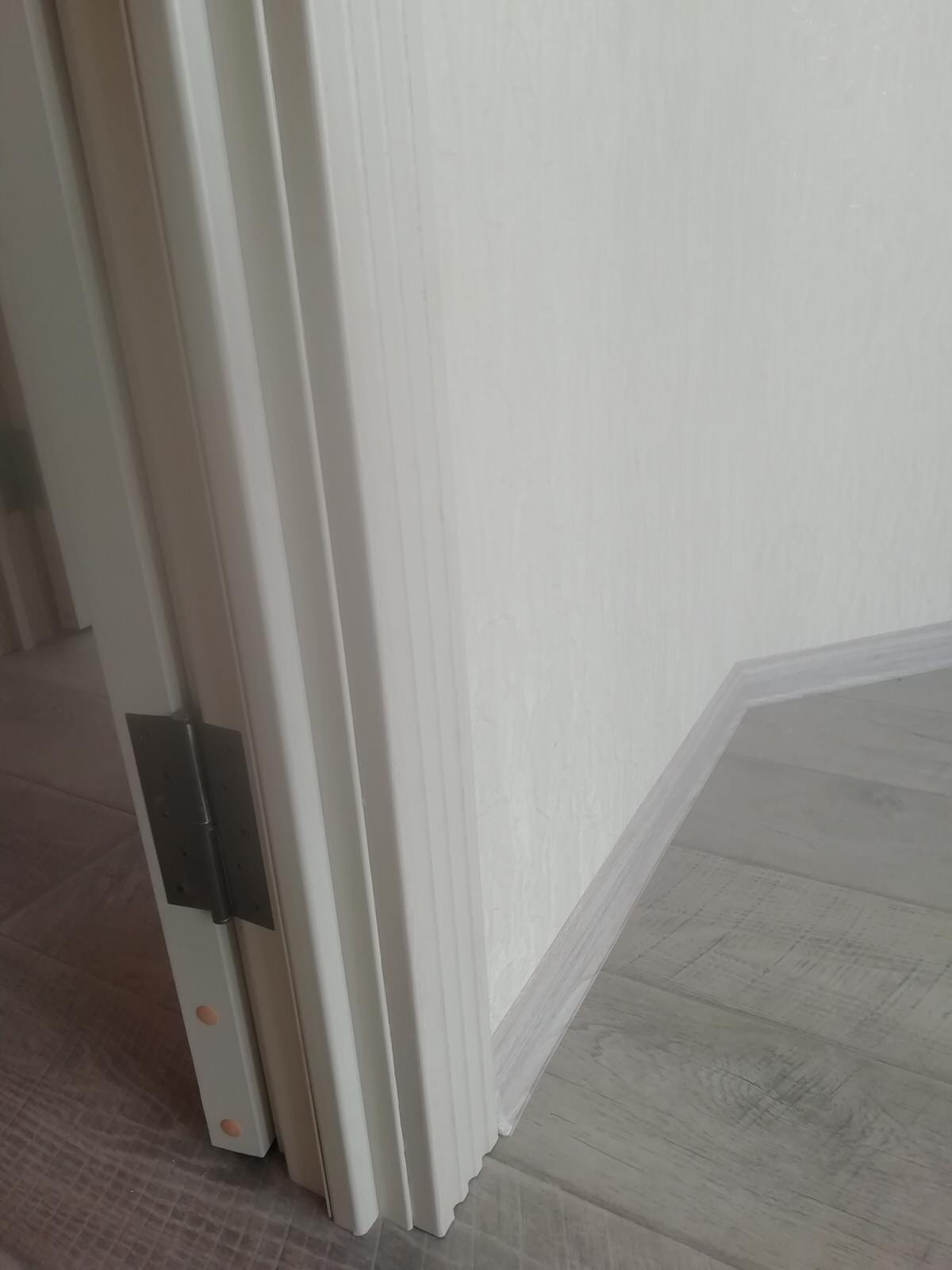 Ремонт квартир Геленджик