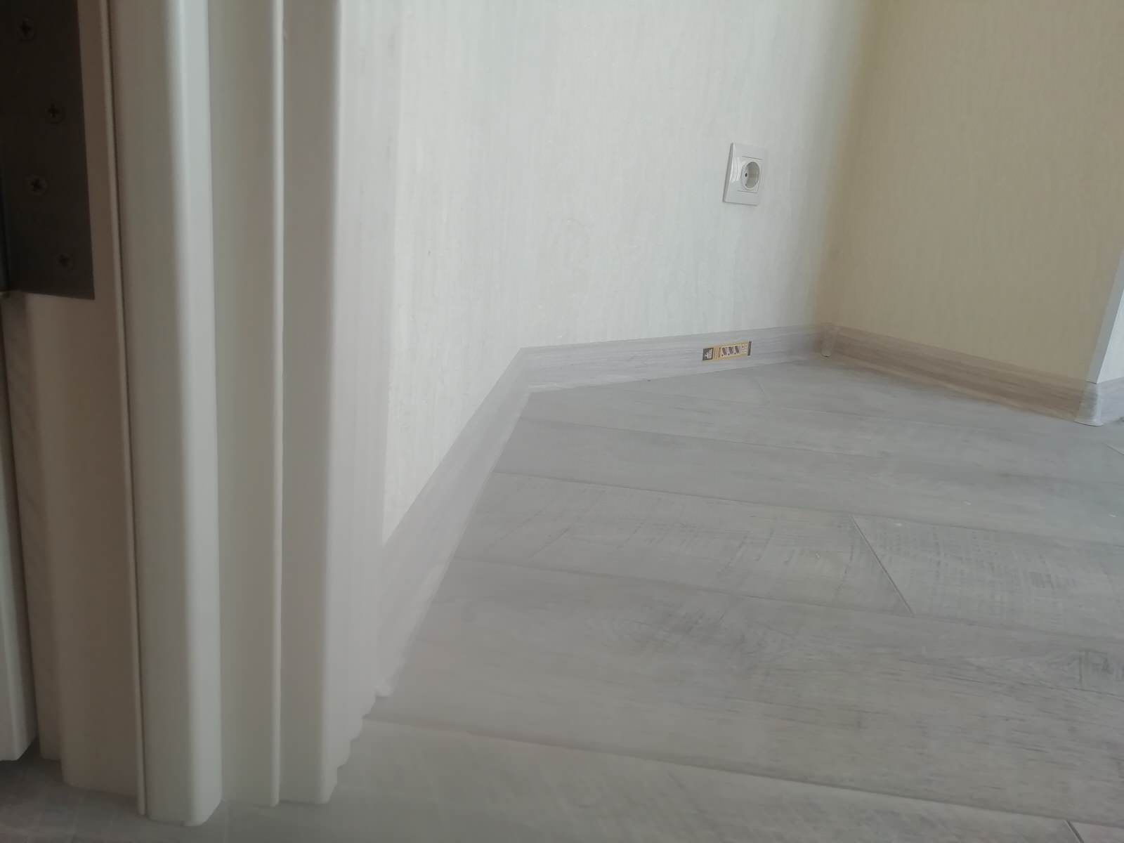 Ремонт квартир Геленджик