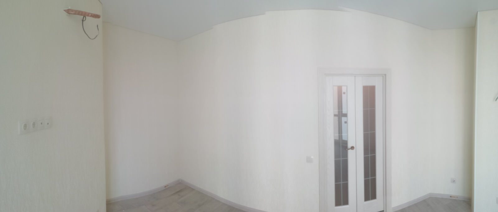 Обложка проекта: Ремонт квартир Геленджик