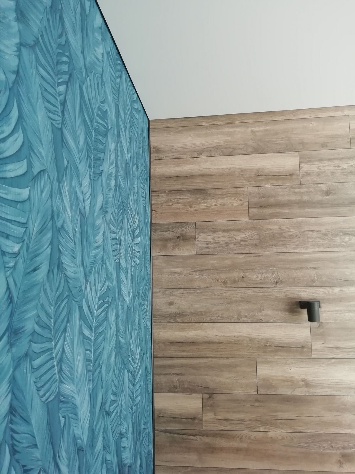 Ремонт квартир В Геленджике