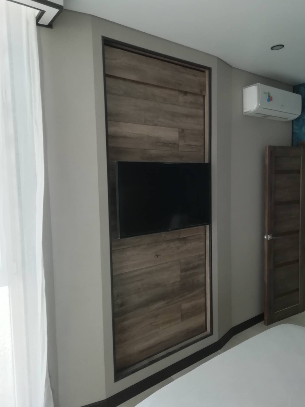 Ремонт квартир В Геленджике