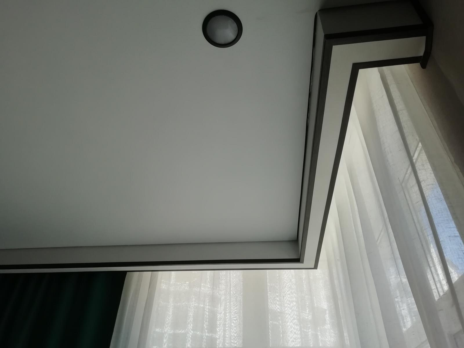 Ремонт квартир В Геленджике