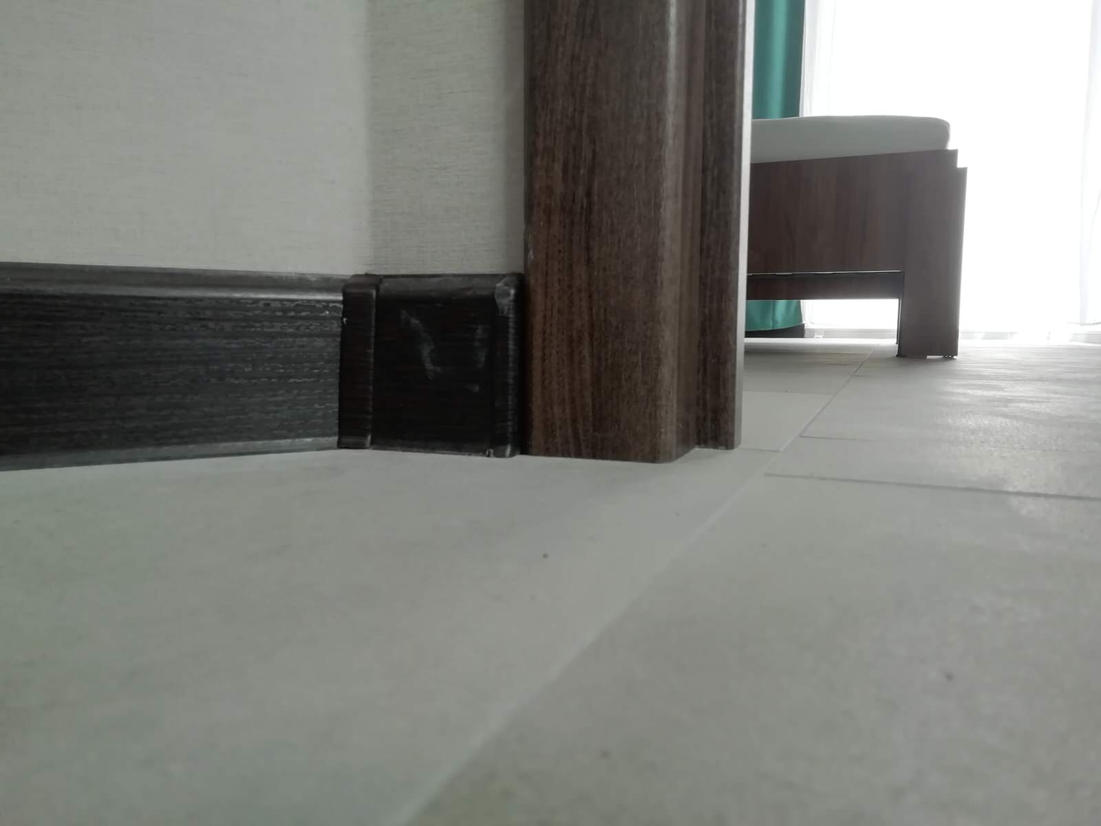 Ремонт квартир В Геленджике