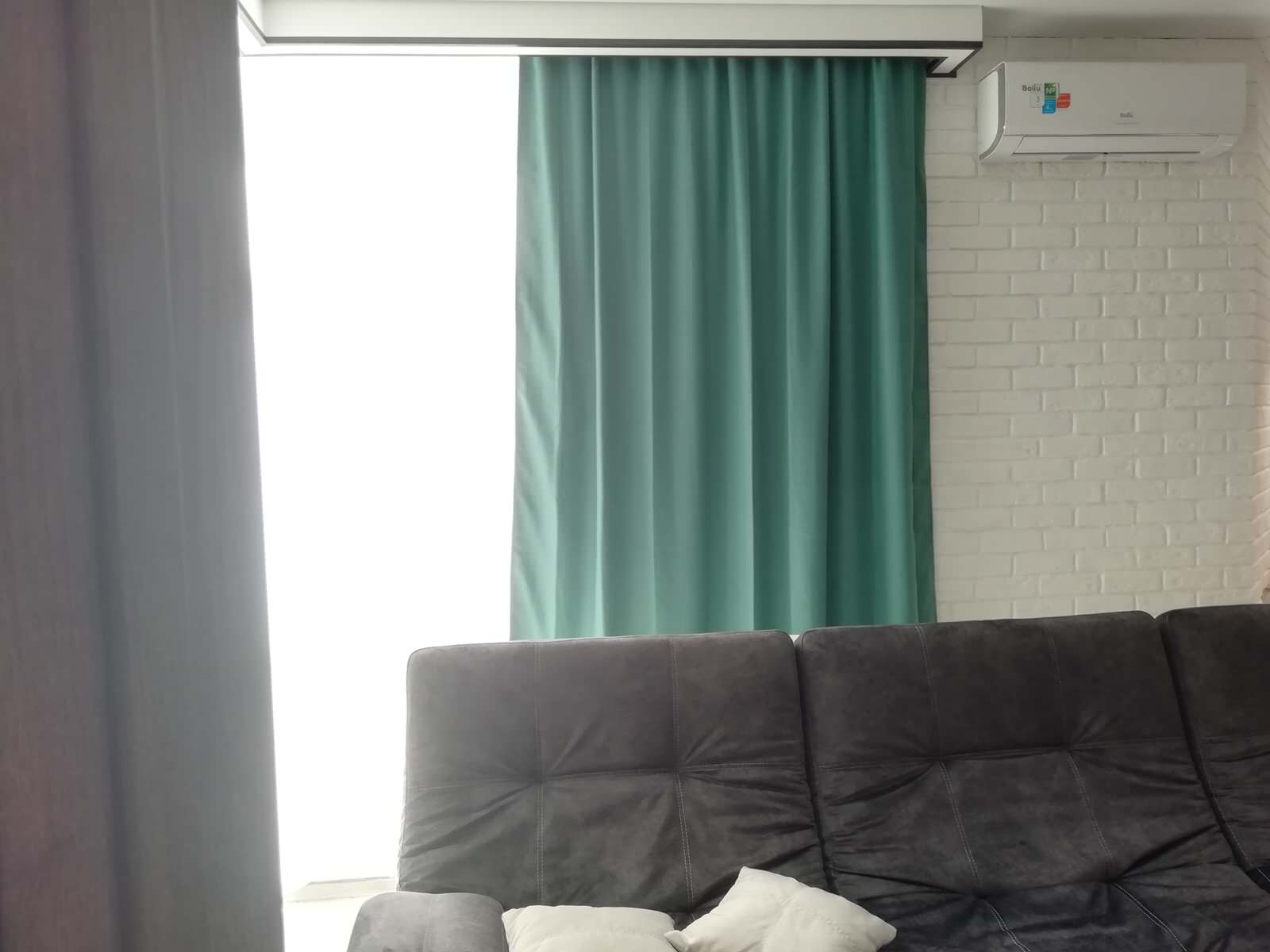 Ремонт квартир В Геленджике