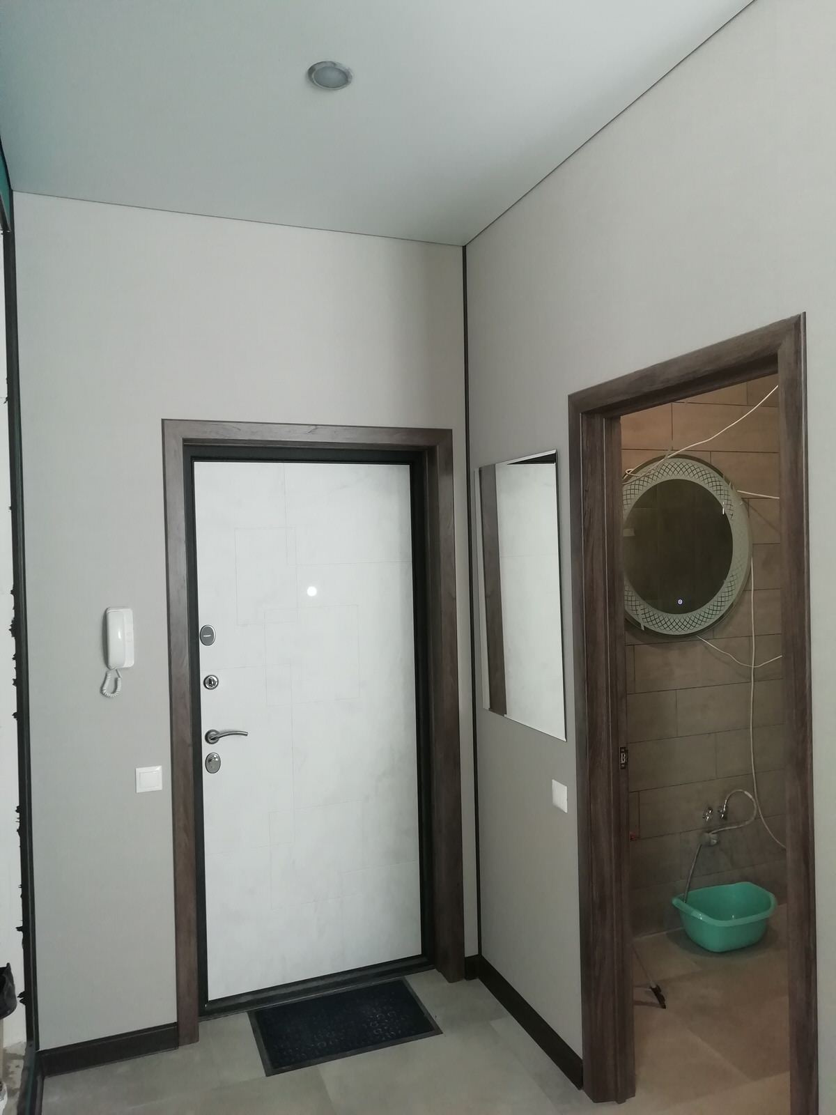 Ремонт квартир В Геленджике