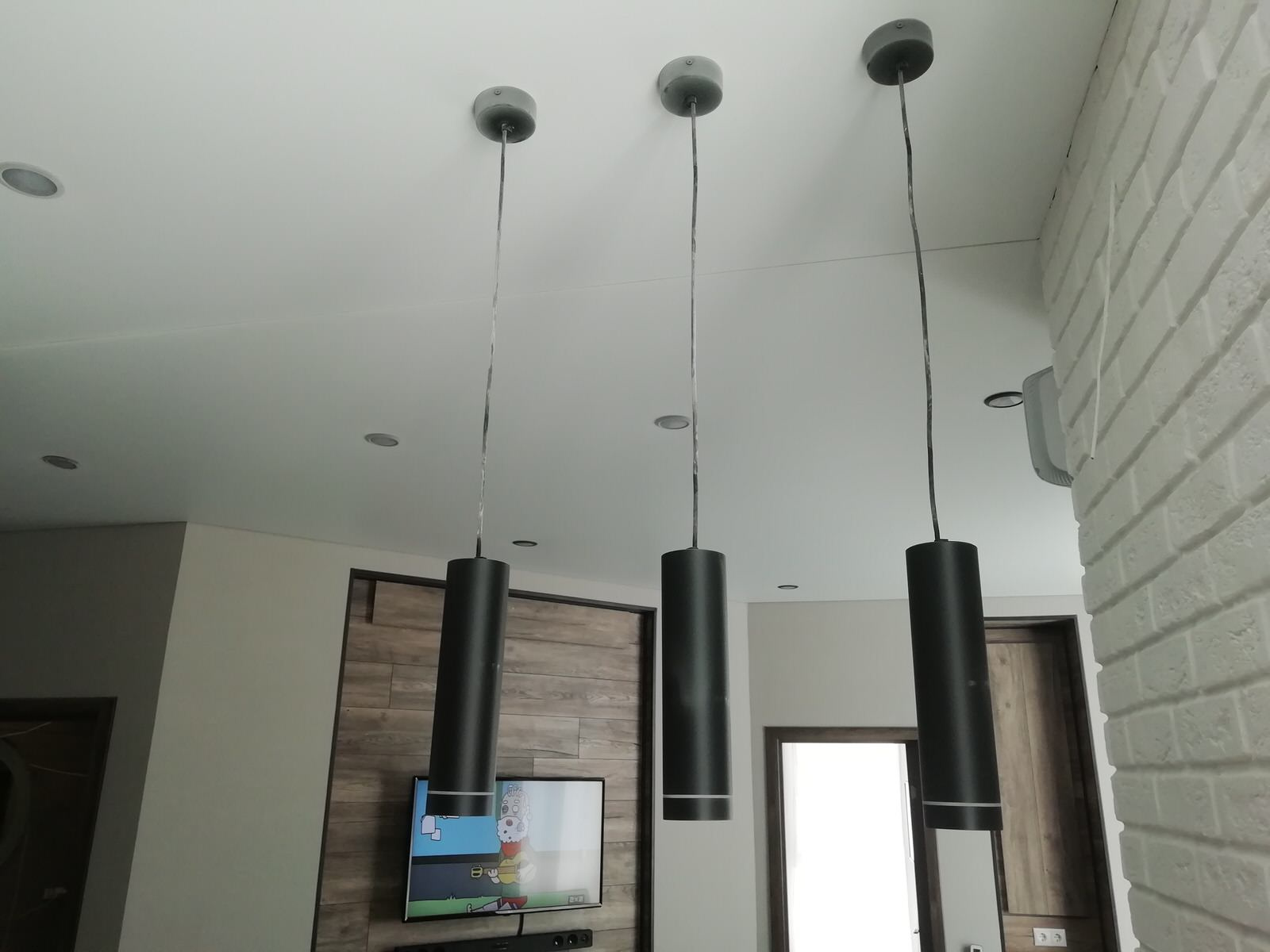 Ремонт квартир В Геленджике