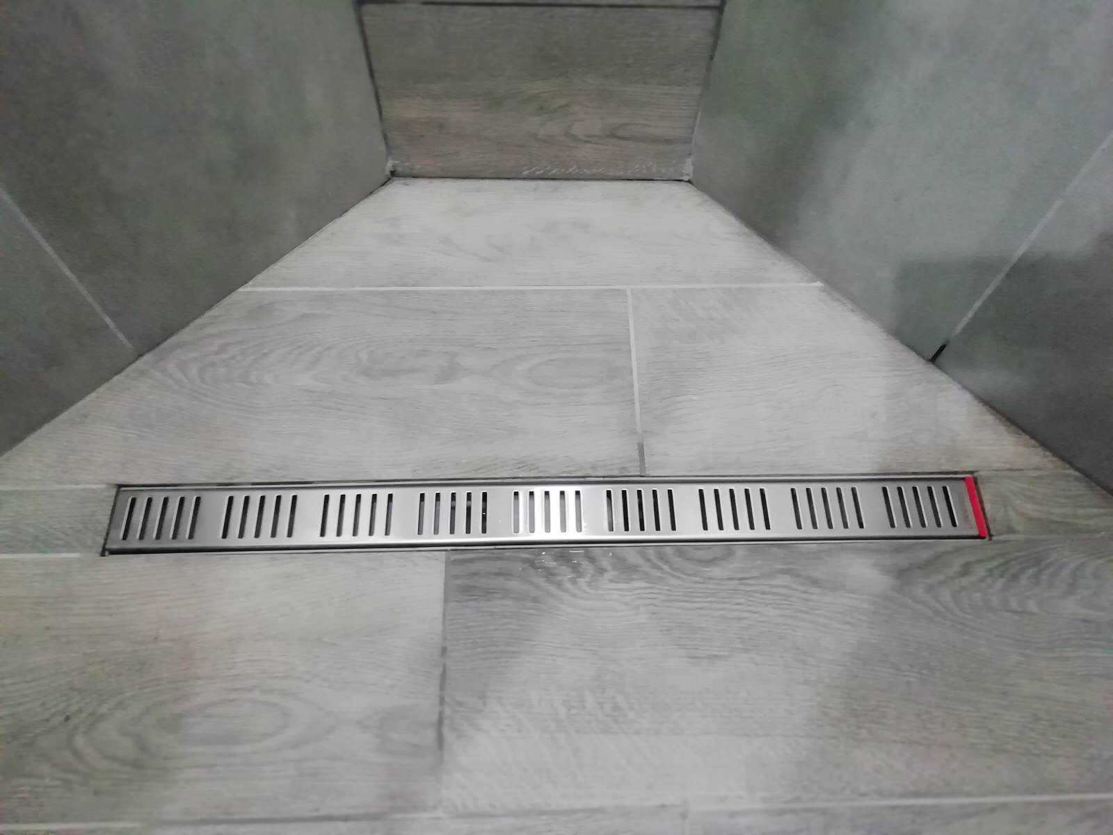 Ремонт квартир В Геленджике