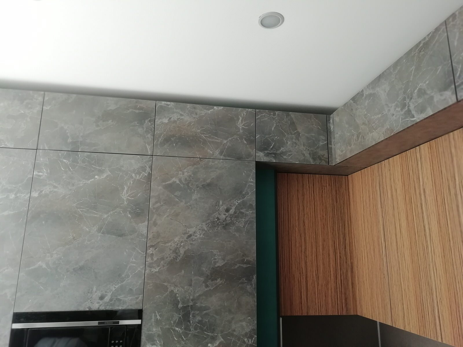 Ремонт квартир В Геленджике