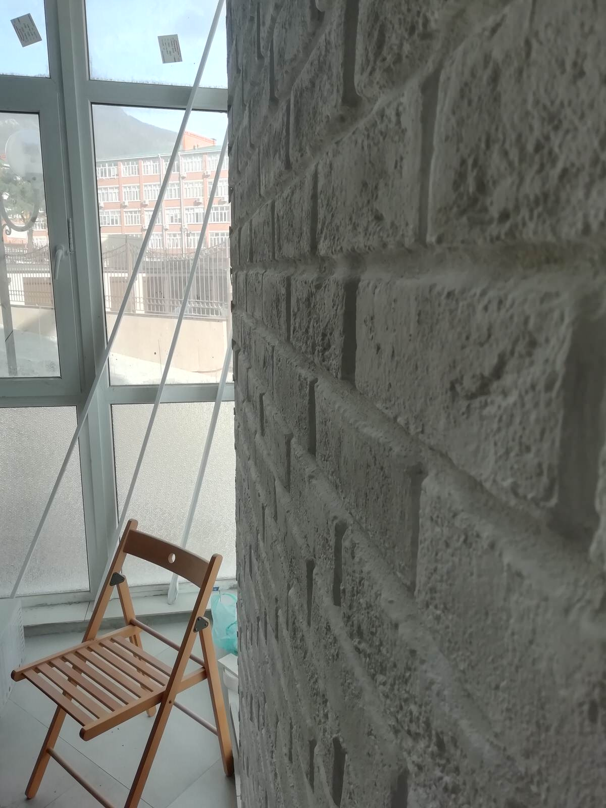 Ремонт квартир В Геленджике