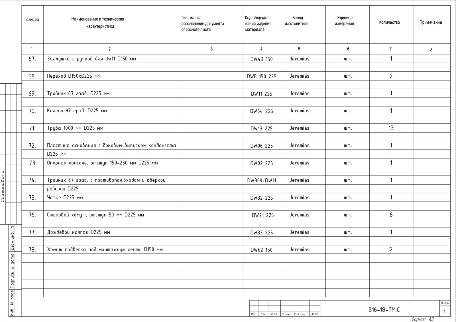 Обложка проекта: Проект котельной дома 360 кв.м.