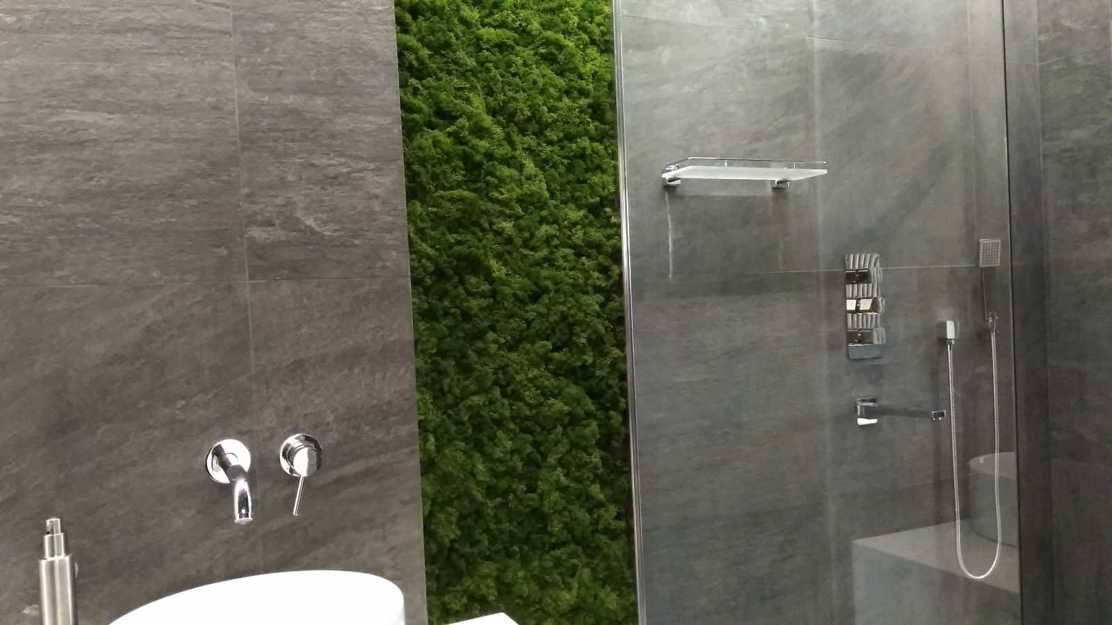 Оригинальные дизайнерские решения