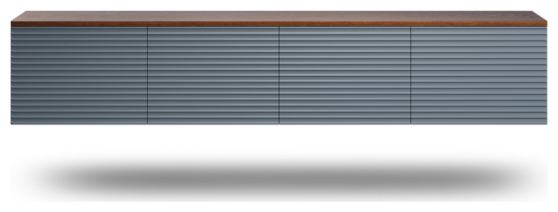 Тумба подвесная HR10