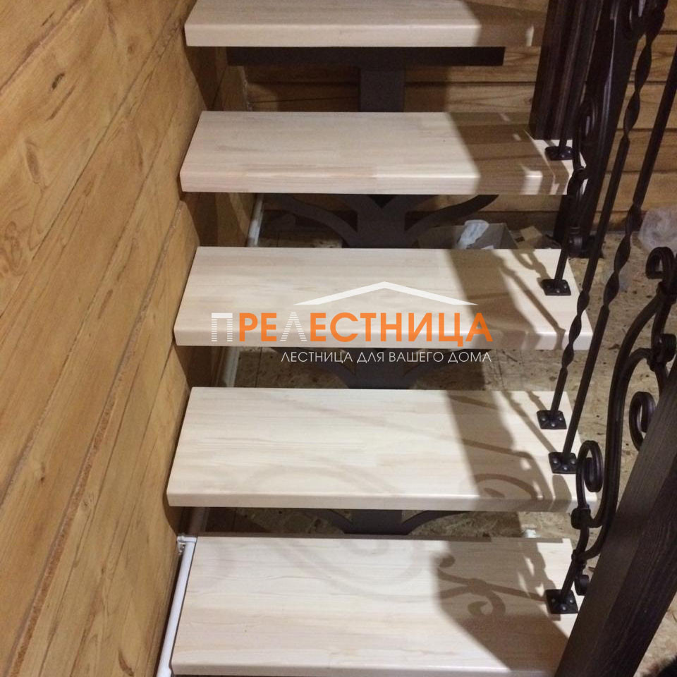 Лестница Ассоль 36