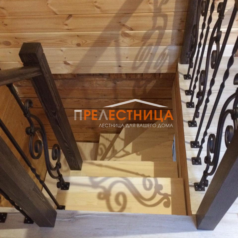 Лестница Ассоль 36