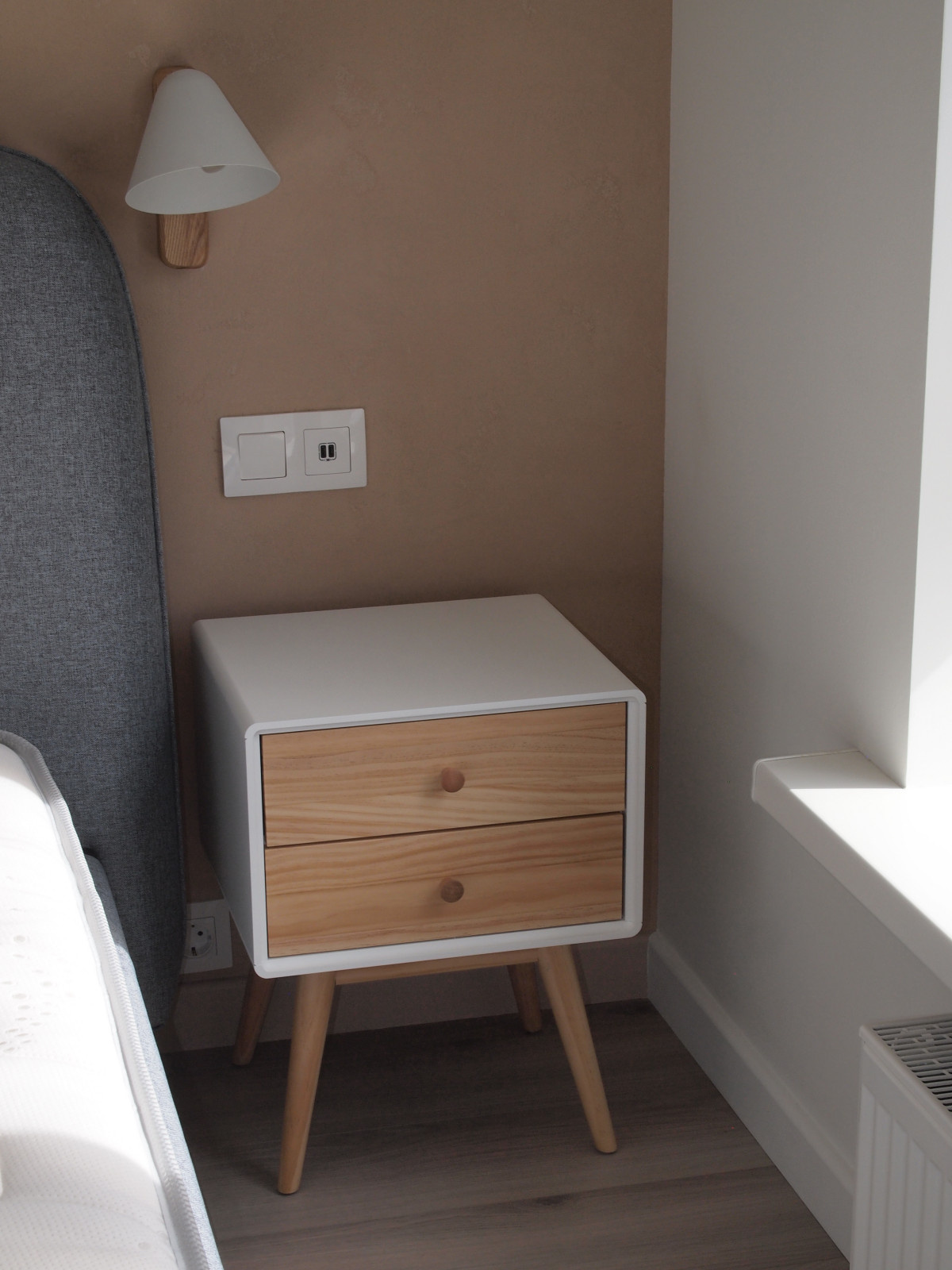 ЖК Черняховского