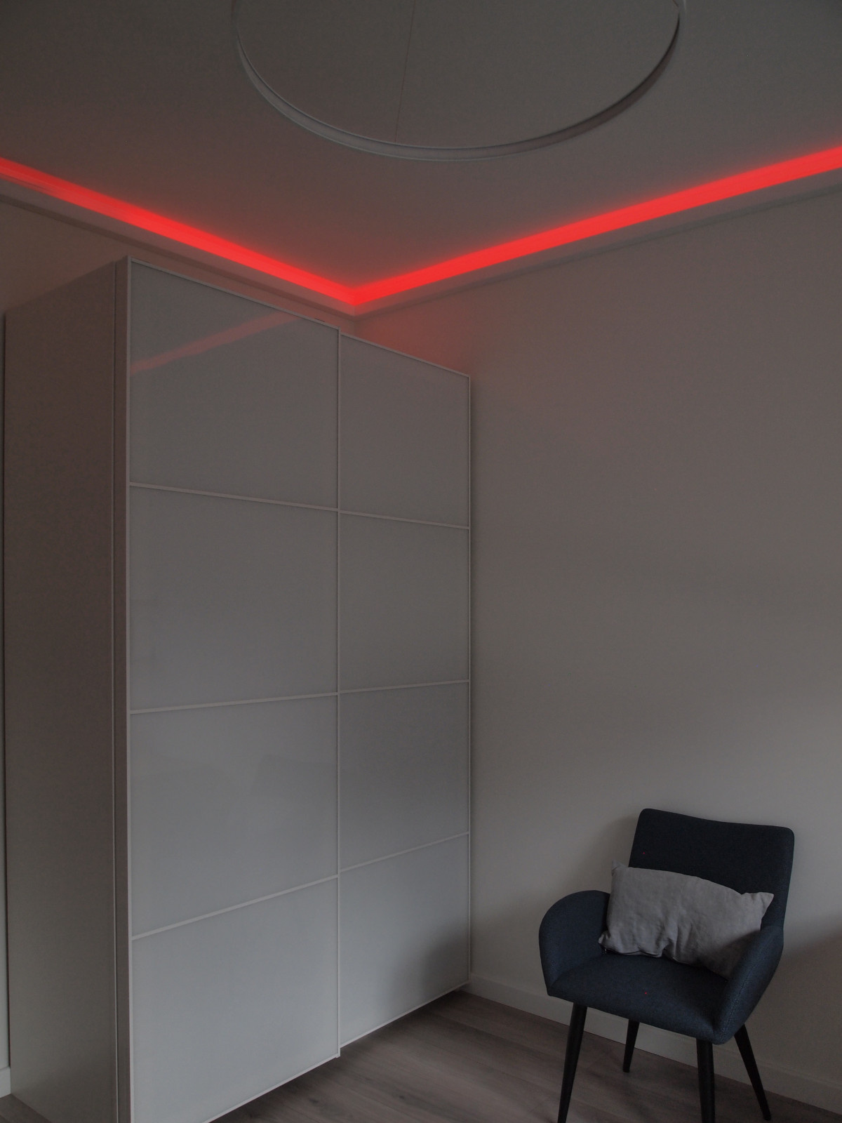 ЖК Черняховского